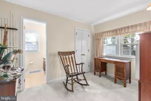 918 Northside Dr, Fredericksburg, VA 22405 - Photo 27