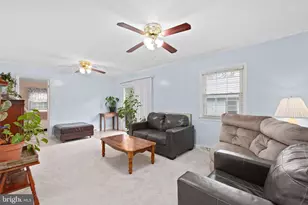 918 Northside Dr, Fredericksburg, VA 22405 - Photo 15