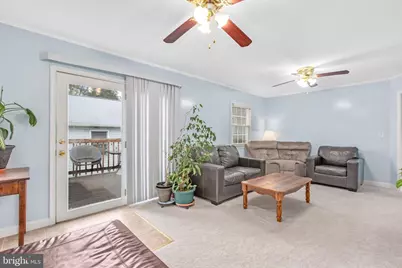 918 Northside Drive, Fredericksburg, VA 22405 - Photo 15