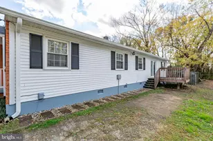 918 Northside Dr, Fredericksburg, VA 22405 - Photo 1