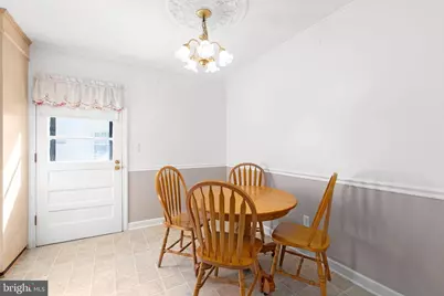 918 Northside Drive, Fredericksburg, VA 22405 - Photo 9