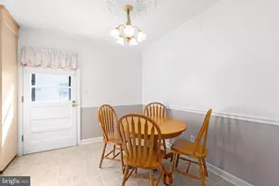 918 Northside Dr, Fredericksburg, VA 22405 - Photo 9