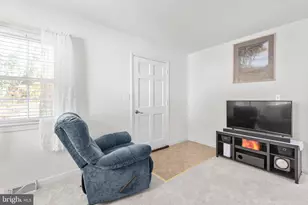 918 Northside Dr, Fredericksburg, VA 22405 - Photo 7