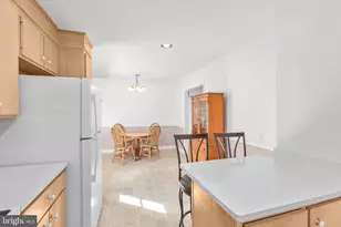 918 Northside Dr, Fredericksburg, VA 22405 - Photo 11