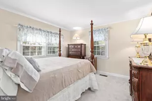 918 Northside Dr, Fredericksburg, VA 22405 - Photo 21