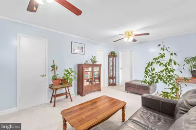 918 Northside Drive, Fredericksburg, VA 22405 - Photo 13