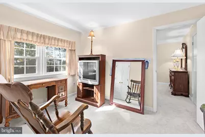918 Northside Drive, Fredericksburg, VA 22405 - Photo 29