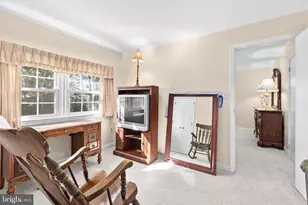 918 Northside Dr, Fredericksburg, VA 22405 - Photo 29