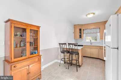 918 Northside Drive, Fredericksburg, VA 22405 - Photo 11