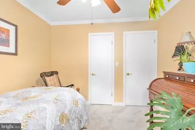 918 Northside Drive, Fredericksburg, VA 22405 - Photo 19