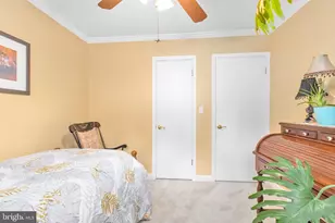 918 Northside Dr, Fredericksburg, VA 22405 - Photo 19