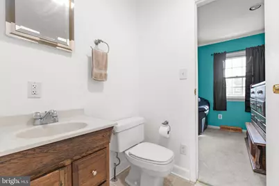 918 Northside Drive, Fredericksburg, VA 22405 - Photo 23