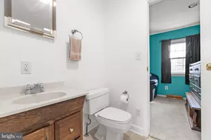 918 Northside Dr, Fredericksburg, VA 22405 - Photo 23
