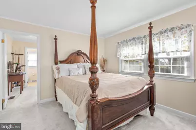 918 Northside Drive, Fredericksburg, VA 22405 - Photo 27