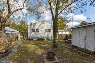 918 Northside Dr, Fredericksburg, VA 22405 - Photo 35