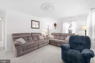 918 Northside Dr, Fredericksburg, VA 22405 - Photo 3