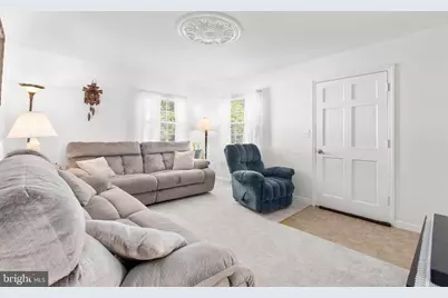 918 Northside Drive, Fredericksburg, VA 22405 - Photo 5