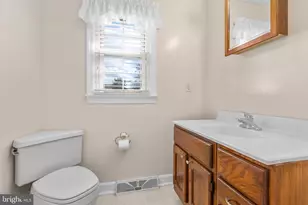 918 Northside Dr, Fredericksburg, VA 22405 - Photo 29