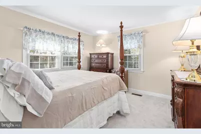 918 Northside Drive, Fredericksburg, VA 22405 - Photo 25