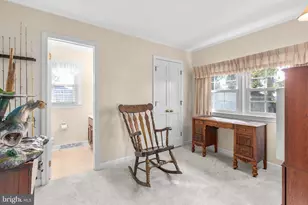 918 Northside Dr, Fredericksburg, VA 22405 - Photo 23