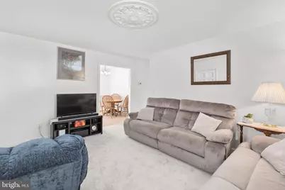 918 Northside Drive, Fredericksburg, VA 22405 - Photo 5