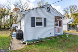 918 Northside Dr, Fredericksburg, VA 22405 - Photo 37