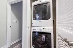 322 Rolling Valley Dr, Fredericksburg, VA 22405 - Photo 23