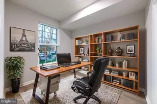 322 Rolling Valley Dr, Fredericksburg, VA 22405 - Photo 15