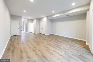 322 Rolling Valley Dr, Fredericksburg, VA 22405 - Photo 27