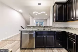 322 Rolling Valley Dr, Fredericksburg, VA 22405 - Photo 5