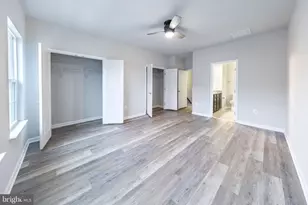 322 Rolling Valley Dr, Fredericksburg, VA 22405 - Photo 17