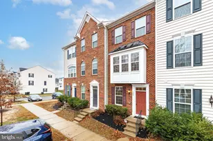 322 Rolling Valley Dr, Fredericksburg, VA 22405 - Photo 43