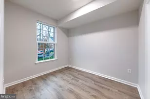 322 Rolling Valley Dr, Fredericksburg, VA 22405 - Photo 31