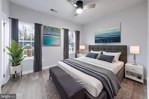 322 Rolling Valley Dr, Fredericksburg, VA 22405 - Photo 13