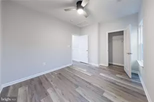 322 Rolling Valley Dr, Fredericksburg, VA 22405 - Photo 19