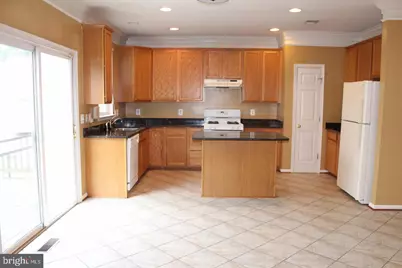 108 Davidson Street, Stafford, VA 22554 - Photo 5