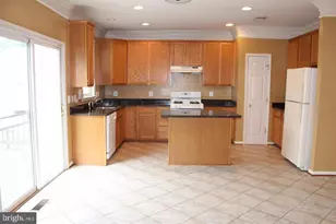 108 Davidson St, Stafford, VA 22554 - Photo 5