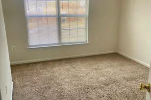 108 Davidson St, Stafford, VA 22554 - Photo 25