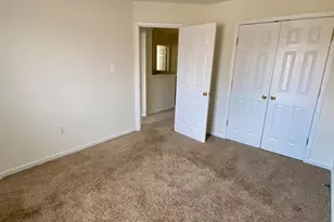 108 Davidson St, Stafford, VA 22554 - Photo 29