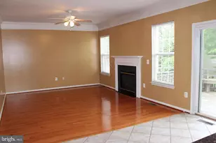 108 Davidson St, Stafford, VA 22554 - Photo 7
