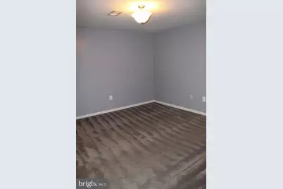 108 Davidson Street, Stafford, VA 22554 - Photo 19