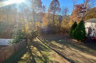 108 Davidson St, Stafford, VA 22554 - Photo 3