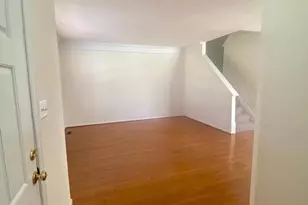 108 Davidson St, Stafford, VA 22554 - Photo 7