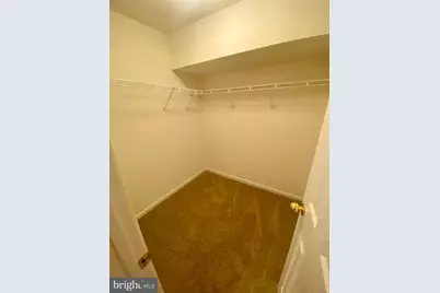 108 Davidson Street, Stafford, VA 22554 - Photo 11