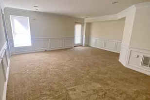 108 Davidson St, Stafford, VA 22554 - Photo 17