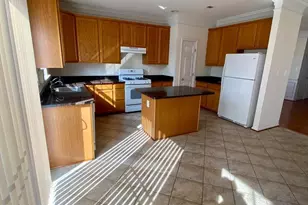 108 Davidson St, Stafford, VA 22554 - Photo 11