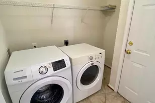 108 Davidson St, Stafford, VA 22554 - Photo 13