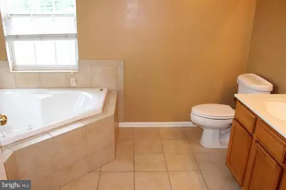 108 Davidson Street, Stafford, VA 22554 - Photo 21