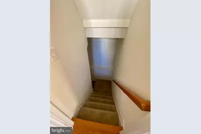 108 Davidson Street, Stafford, VA 22554 - Photo 13