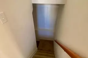 108 Davidson St, Stafford, VA 22554 - Photo 13